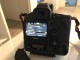 Vends Canon 1DX Mark II + garantie Fnac 100% rembours&eacute;