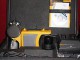 Fluke Ti45FT Cam&eacute;ra Imager Thermique