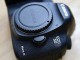 Canon 5DMarkIII &eacute;tat neuf 