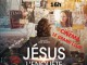 Film J&eacute;sus l
