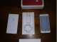 IPhone 7 couleur rouge ,m&eacute;moire interne 32gb 