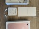 IPhone 7 de 32go en tr&egrave;s bon &eacute;tat 