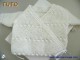 Tuto brassi&egrave;re bb layette tricot bebe explications en pdf