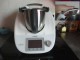 Thermomix Tm5 Tr&egrave;s tr&egrave;s peu utilis&eacute;
