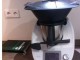 Thermomix Tm5 Tr&egrave;s tr&egrave;s peu utilis&eacute;