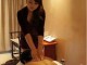 Salon tr&egrave;s bien Massage Thai 94100 Saint-Maur-des-Foss&eacute;s
