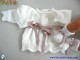Fiche tricot b&eacute;b&eacute;, layette bb, tricot b&eacute;b&eacute;,TUTO, pdf