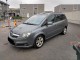 Opel ZAFIRA 1.9-120 excellent &eacute;tat  D 2006, 188 000 km