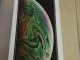 IPhone XS max  sid&eacute;ral 256 go  