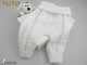 Tuto PANTALON, tricot bbnlayette tricot bebe explications, pdf