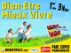 Bien-Etre & Mieux Vivre de Perigueux - 10&egrave;me &eacute;dition