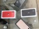A vendre 4 IPhones 11pro Max ,