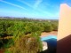 Belle ferme titr&eacute;e &agrave; 8 km de Marrakech