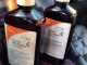 Acheter Actavis sirop contre la toux