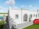NOUVEAU PROJET CL&Eacute; EN MAIN A DJERBA ZONE URBAINE
