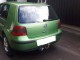 Je vends ma volkswargen Golf Ann&eacute;e 1999