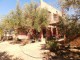 Maison &agrave; Sidi Abdellah Ghyat Marrakech