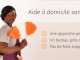 Je recherche du personnel ( H/F )Aide m&eacute;nag&egrave;re &agrave; domicile
