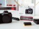 CANON EOS 6D MARK II TOUS COMME NEUF