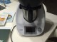 Robot thermomix tm5 quasi neuf