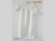 Fiche Tricot b&eacute;b&eacute;, robe de bapt&ecirc;me, explications