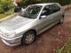 Peugeot 306 tr&egrave;s peut servir 