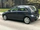Opel Corsa 1.2 16V (&euro; 1950)