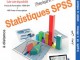 Formation en Statistique Actuariat  &agrave; distance 