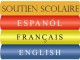 Soutien scolaire/Pr&eacute;p Bac, dipl. sup&eacute;rieurs,langues