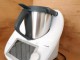 Thermomix tm6 en tr&egrave;s bon &eacute;tat .