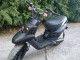  Scooter 50ccm Avec Factures&deg;&deg;CG Ok mbk CG Ok