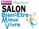 salon bien &ecirc;tre mieux vivre femme homme simplement