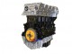 Moteur Citroen jumper 2.2 hdi