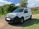 RENAULT KANGOO SOCIETE 15DCI 90CV REVISE