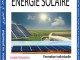 Formation en &eacute;nergie solaire ( phovoltaiques) 