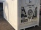   Container 40 pieds REEFER/ FRIGO Reconditionn&eacute;