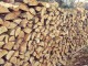  bois de chauffage, tr&egrave;s bonne qualit&eacute;