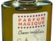  Parfum Chance imm&eacute;diate