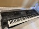 Station de travail num&eacute;rique Yamaha Genos 76 touches
