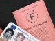 Obtenez enfin votre permis de conduire en toute l&eacute;galit&eacute;