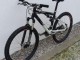 St&ouml;ckli Bike DS-5.8 enti&egrave;rement VTT