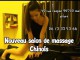 Massage asiatique,25euro 30min.94.Nouveau salon de massage &agrave; mais