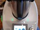 Thermomix TM5 en tr&egrave;s bon &eacute;tat avec garantie 
