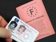 Obtenez votre permis de conduire en toute l&eacute;galit