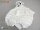 Fiche Tricot b&eacute;b&eacute;, TUTO, bloomer, layette bb