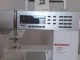   Je donne machine &agrave; coudre Bernina B550