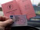 Promotion 2022: Obtenez votre permis de conduire en toute l&eacute;galit
