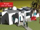 A VENDRE UN PROJET D UNE MAISON CL&Eacute; EN MAIN A HOUMT SOUK DJERBA