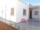  A VENDRE UNE GRANDE VILLA NEUVE A HOUMT SOUK DJERBA