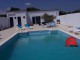  LOCATION SAISONNI&Egrave;RE D UNE VILLA AVEC PISCINE A TEZDAINE DJERBA